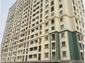 3-комн. новостройка - м. Иншаатчылар - 128 м²