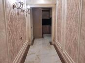 Продаётся 3-комн. новостройка 130 м², Насиминский  р., photo 8 from 8