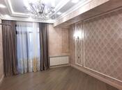 3-комн. новостройка - Насиминский  р. - 130 м²