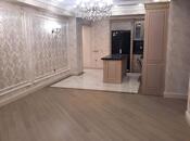 Продаётся 3-комн. новостройка 130 м², Насиминский  р., photo 5 from 8