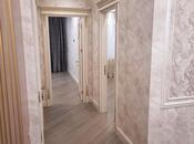Продаётся 3-комн. новостройка 130 м², Насиминский  р., photo 6 from 8
