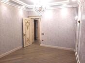 3-комн. новостройка - Насиминский  р. - 130 м²