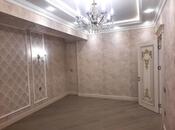 Продаётся 3-комн. новостройка 130 м², Насиминский  р., photo 7 from 8