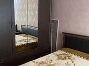 Продаётся 3-комн. новостройка 100 м², м. Ази Асланов, photo 8 from 8
