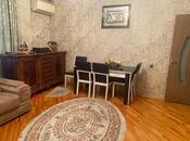 3-комн. новостройка - м. Ази Асланов - 100 м²