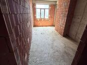 3-комн. новостройка - м. Гянджлик - 112.3 м²