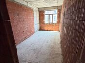 3-комн. новостройка - м. Гянджлик - 112.3 м²