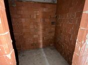 Продаётся 3-комн. новостройка 112.3 м², м. Гянджлик, photo 7 from 8
