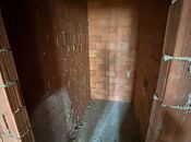 Продаётся 3-комн. новостройка 112.3 м², м. Гянджлик, photo 5 from 8