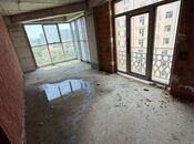 3-комн. новостройка - м. Гянджлик - 112.3 м²