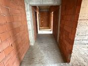 Продаётся 3-комн. новостройка 112.3 м², м. Гянджлик, photo 8 from 8