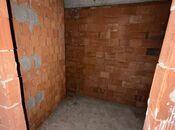 Продаётся 3-комн. новостройка 112.3 м², м. Гянджлик, photo 6 from 8