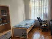 Сдаётся 3-комн. вторичка 100 м², м. 28 мая, photo 5 from 8