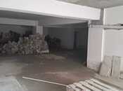 Объект - м. Ази Асланов - 500 м²