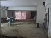 Объект - м. Ази Асланов - 500 м²