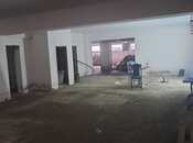 Продаётся  объект 500 м², м. Ази Асланов, photo 8 from 8