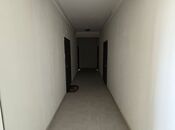 Продаётся 1-комн. новостройка 54 м², пос. Бадамдар, photo 5 from 7