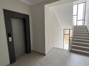 1-комн. новостройка - пос. Бадамдар - 54 м²