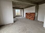 Продаётся 1-комн. новостройка 54 м², пос. Бадамдар, photo 7 from 7