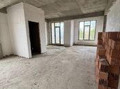 Продаётся 1-комн. новостройка 54 м², пос. Бадамдар, photo 6 from 7