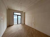 Satılır 3 otaqlı yeni tikili 129 m², Ağ şəhər q., photo 7 from 8