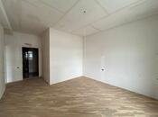 Satılır 3 otaqlı yeni tikili 129 m², Ağ şəhər q., photo 8 from 8