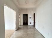 Satılır 3 otaqlı yeni tikili 129 m², Ağ şəhər q., photo 6 from 8