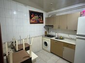 3-комн. вторичка - м. Элмляр Академиясы - 100 м²