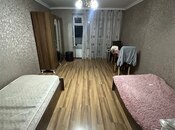 3-комн. вторичка - м. Элмляр Академиясы - 100 м²
