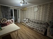 3-комн. вторичка - м. Элмляр Академиясы - 100 м²