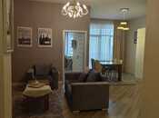 2-комн. новостройка - м. Шах Исмаил Хатаи - 65 м²