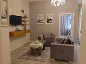 2-комн. новостройка - м. Шах Исмаил Хатаи - 65 м²