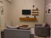 Сдаётся 2-комн. новостройка 65 м², м. Шах Исмаил Хатаи, photo 5 from 8