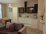 Сдаётся 2-комн. новостройка 65 м², м. Шах Исмаил Хатаи, photo 8 from 8