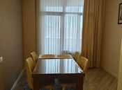 Сдаётся 2-комн. новостройка 65 м², м. Шах Исмаил Хатаи, photo 7 from 8