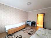 Продаётся 4-комн. вторичка 100 м², м. Шах Исмаил Хатаи, photo 6 from 8