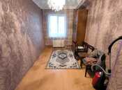 Продаётся 4-комн. вторичка 100 м², м. Шах Исмаил Хатаи, photo 7 from 8