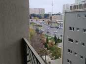 4-комн. новостройка - пос. Бадамдар - 132 м²