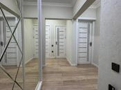 Продаётся 3-комн. вторичка 90 м², пос. Ени Гюнешли, photo 5 from 8
