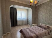 Продаётся 3-комн. вторичка 90 м², пос. Ени Гюнешли, photo 7 from 8