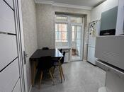 Продаётся 3-комн. вторичка 90 м², пос. Ени Гюнешли, photo 6 from 8