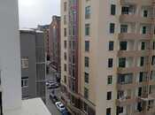 4-комн. новостройка - пос. Бадамдар - 132 м²