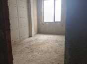 4-комн. новостройка - пос. Бадамдар - 132 м²