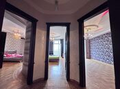 4-комн. новостройка - м. 28 мая - 217 м²