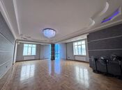 4-комн. новостройка - м. 28 мая - 217 м²