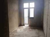 Продаётся 4-комн. новостройка 132 м², пос. Бадамдар, photo 6 from 6