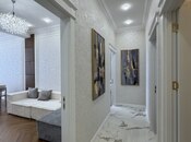 3-комн. новостройка - м. Нариман Нариманов - 130 м²