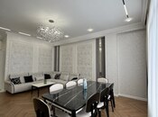 3-комн. новостройка - м. Нариман Нариманов - 130 м²