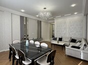 3-комн. новостройка - м. Нариман Нариманов - 130 м²