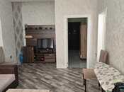 Satılır 2 otaqlı yeni tikili 60 m², Bayıl q., photo 5 from 8